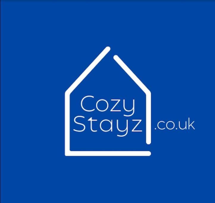 Beautiful 5 Bedroom Home In The City Centre With Gated Parking Birmingham Exterior foto
